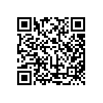 SRUDH-SH-124D1-000 QRCode