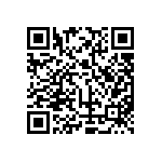 SRUDH-SH-148D1-000 QRCode