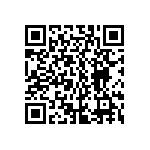 SRUDH-SS-112D1-000 QRCode