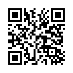 SS-01-E QRCode