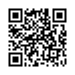 SS-01-FT QRCode