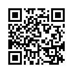 SS-01GL111 QRCode