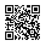 SS-01GL13-E QRCode