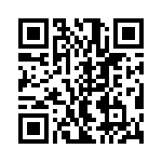 SS-01GL13-FD QRCode