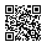 SS-01GL13-T QRCode