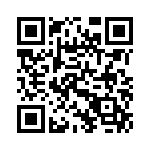 SS-01GL2-F QRCode