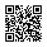 SS-01GL2 QRCode