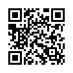 SS-01GLD QRCode