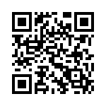 SS-01GPT QRCode