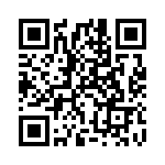 SS-10 QRCode