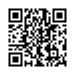 SS-101-T-2-N QRCode