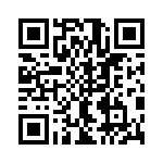 SS-101-T-2 QRCode