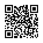 SS-102-G-2-N QRCode