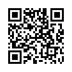 SS-102-S-2 QRCode