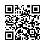 SS-103-G-2-N QRCode