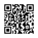 SS-103-T-2 QRCode