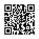 SS-103-TT-2-N QRCode