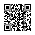 SS-104-G-2-N QRCode