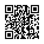 SS-105-T-2 QRCode