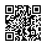 SS-106-T-2 QRCode