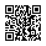 SS-107-G-2-N QRCode