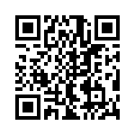 SS-107-T-2-N QRCode