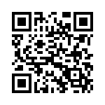 SS-108-G-2-N QRCode