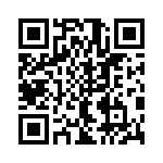 SS-108-T-2 QRCode