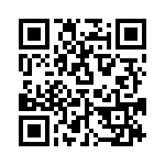 SS-109-T-2-N QRCode