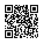 SS-109-T-2 QRCode