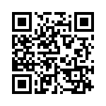 SS-10D QRCode