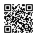 SS-10GL-3 QRCode