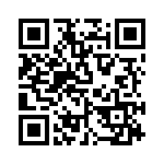 SS-10GL2T QRCode