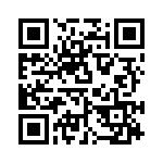 SS-10GLT QRCode