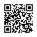 SS-10T QRCode