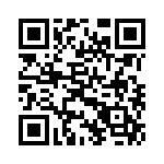 SS-112-TT-2 QRCode