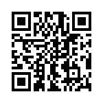 SS-113-TT-2-N QRCode