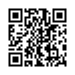 SS-114-T-2 QRCode