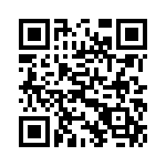 SS-117-T-2-N QRCode