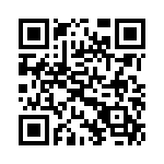 SS-119-T-2 QRCode