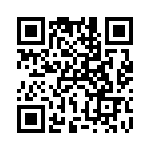 SS-119-TT-2 QRCode