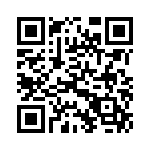 SS-120-G-2 QRCode