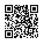 SS-120-S-2 QRCode