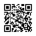 SS-121-G-2-N QRCode