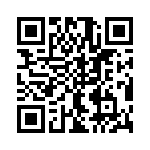 SS-121-TT-2-N QRCode