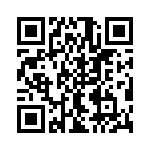 SS-122-G-2-N QRCode