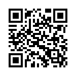 SS-122-T-2 QRCode