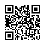 SS-123-G-2-N QRCode