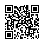 SS-123-T-2-N QRCode