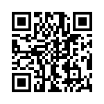 SS-123-TT-2-N QRCode